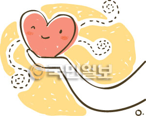 [ھ]   