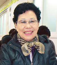 2009  ְ  77 籸 ҸӴ   лȰ  䡱  