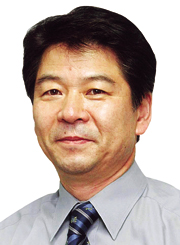 [-輺]    