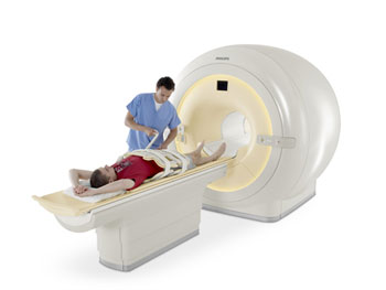 ʸ,   MRI   