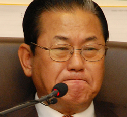 豹  , 