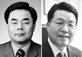[λ] KT&G ӻ忡 ο    