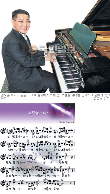   ۰ 赵   û ȥ 췯 ϴ١  