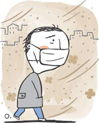 ݰ  մ, Ȳ ̸ ó!  