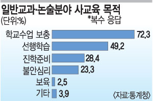 米  н 桱  