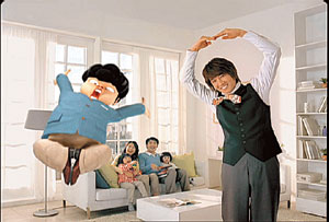   Ʈ   