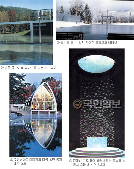 [Monthly ̼-]  Ƹٿ󡱡  췯 ȸ  