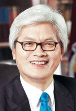  6 忡  ڻ   