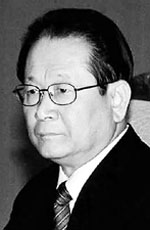  迵, ° ֿ  Ž桦  ۾    