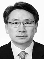 바이엘쉐링 임상의학상 수상자 고려대 의대 김영훈 교수 선정  