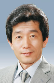 [글로벌 포커스-이상훈] 도요타 사태, 남의 일 아니다  
