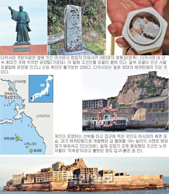 [ġ 100]   3.2 塦  빫    