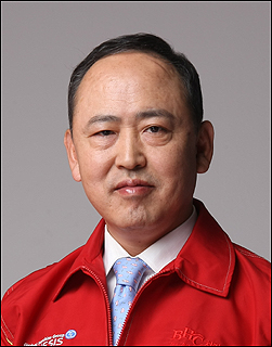 [쿠·만·사] “깨끗한 치킨으로 업계 선두 도약”  
