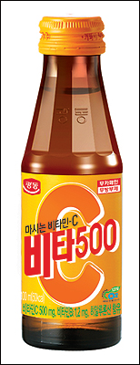 [ǰ] Ÿ500 ź 10ֳ,  ǰ   