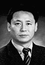 이화여대 오구택 교수팀, 생리활성 유전자 mARD1A225 암세포 증식·전이 억제 첫 입증  