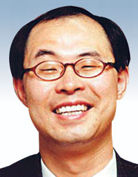 [ε]  輺  