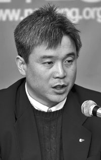 迵   γ,    ŷ ޵ ¡  