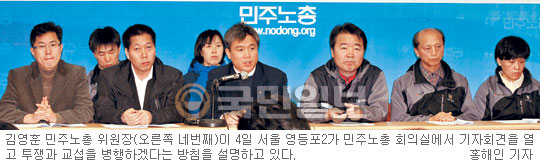 ֳ, 뼱 ȯ û 桤 ︸   ó Ѱ  