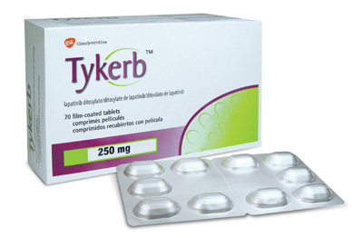 GSK  ġ ŸĿꡯ ǰ   