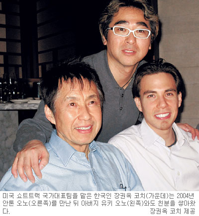 븦   a LOT of misunderstanding  