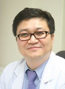 이대목동병원 뇌졸중센터 개설  