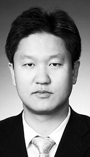 [애널리스트의 증권터치] 美 고용지표 개선… 상승장 이어갈 듯  