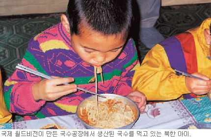 а    츳ô١ , Ȱ յΰ 4 ķ   