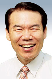 ƹ ó  硯   