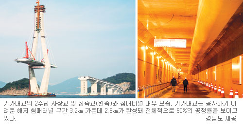Ű뱳   ħͳ ١ 12 ϰ յΰ  巯  