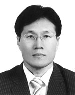 Ưû 忡 â澾 Ӹ  