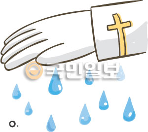 [ھ] ̽    