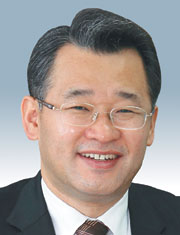 [뉴스 인 바이블] 에든버러 세계선교사대회 100주년과 한국교회  