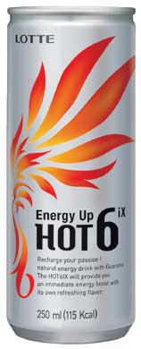 Եĥ, ȫ⹰ ֽĽ(HOT6ix)   