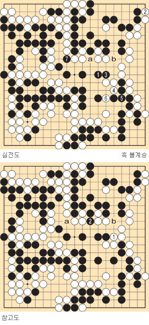 [̿ ¦ Ѽ] ī 16   5  ڽ 6  