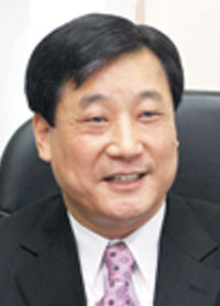 [오늘의 설교] 변함없이 말씀을 사랑하는 자  