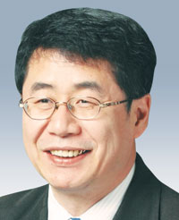 [여의도 포럼-이재열] 사회통합위에 바란다  