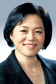 [살며 사랑하며-김애옥] 마음 밭 무소유  