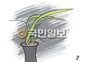 [ھ] ()   ǿ  