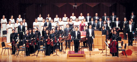 Ѽ BWV245 323 뿡  