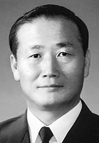 ر忡 輺  