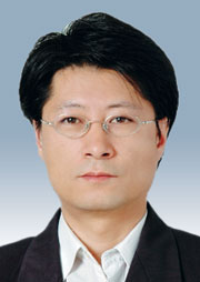 [글로벌 포커스-김승렬] 한국전쟁과 유럽  