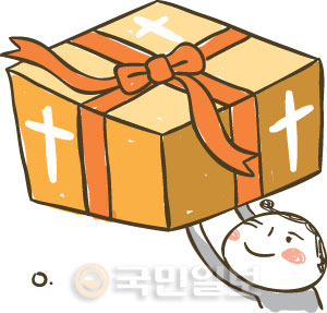 [ھ]    