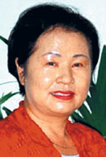 ưȥ, ⵶ȸ   