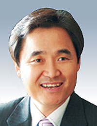 [로뎀나무] ‘죄수 딜레마’ 벗어나려면  