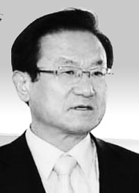 찹  簳 û  