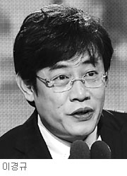 서세원·심형래·이경규… 감독으로, 제작자로 영화판에 돌아옵니다  