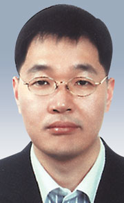 [-] Ĵ뿡 δ    