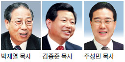 [사고] 구역장전도특공대 훈련 세미나  
