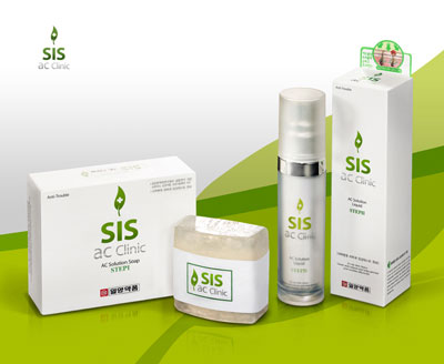 [ǰ] Ͼǰ 帧  SIS ũŬС  