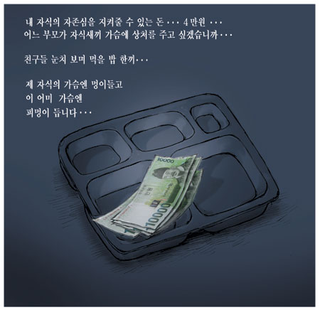 [θ] 20100317  